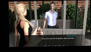 Video 1597914763: girl sex voyeur, voyeur college girl, big boobs voyeur, voyeur orgasm, big ass voyeur, handjob voyeur, voyeur big tits, voyeur masturbation, voyeur fuck, voyeur first time, redhead voyeur, voyeur females, brunette voyeur, blonde voyeur, tits masturbation small girl, nerdy girl masturbates, petite college girl fucked, sex game girl, red head college girl, first date sex