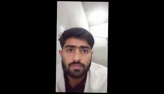 Video 1657874873: solo amateur girls, arab solo girl, asian girl solo, amateur solo male