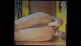 Video 1665378625: amateur dildo toys masturbation, dildo sex toys masturbates, homemade dildos toys, dildo gay toys