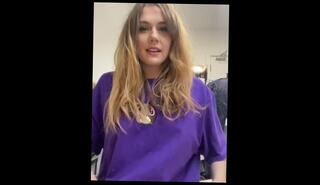 Video 1587970593: amateur teen girl solo, teen solo orgasm, solo female orgasm, teen masturbating playing