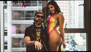 Video 1604696571: blowjob fucking hardcore closeup, closeup ass hole pussy, closeup tit fuck, hot closeup fuck, closeup deep throat, closeup pussy eating, big tits closeup, vagina closeup, boobs closeup, closeup pussy hd, latin closeup, closeup brunette, tit ties boobs ass, ass fucking straight, fucking big tits mother, ass latinas fucking, latin cum