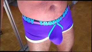 Video 1605791591: underwear fetish gay, fetish gay solo, fetish joi, solo gay cock, amateur solo cock, dick gay fetish, underwear big cock, daddy underwear, amateur mature solo, big bulge underwear, family fetish, nudity