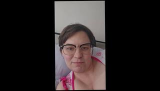 Video 1665656733: sissy femboy solo, sissy femboy anal, sissy femboy amateur, sissy femboy fucked, bbw sissy fucked, bbw solo orgasm, bbw solo pussy, female mtf sissy, femboy anal sex, perfect pussy solo