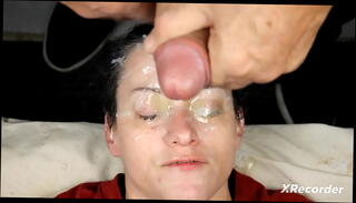 Video 1623424925: bukkake facial compilation, amateur cum facial compilation, amateur facial cumshot compilation, amateur homemade cumshot compilation, cumshot compilation dirty talking, huge cumshot facial compilation, orgasm cum compilation, sexy cumshot compilation, compilation huge cum load, multiple cum compilation, brunette cumshot compilation, filled compilation