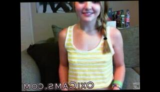 Video 156959485: erotic fetish sex, fetish cam girl, nude porn fetish, amateur fetish sex, fetish naked, fetish webcam, fetish chat, naughty fetish, fetish female, amature cam, camshows chat, best sex