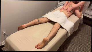 Video 1607577071: massage cumshot compilation, amateur blowjob cumshot compilation, massage deep throat blowjob, fuck compilation deep throat, gay massage seduction, massage sex fuck, massage ass licking, gay anal massage, fuck cum compilation, dads cumshot compilation, rough anal sex compilation, cum kissing compilation, anal riding compilation, gay straight massage, hd massage sex, young gay massage, old gay massage, mouth fucking compilation, masseur massage, tattooed massage, fucks canadian, great fuck, fucking hot