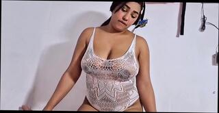 Video 1664962271: amateur couple wife, amateur wife nude, amateur couple big ass, ass wife big tits, teen couple blowjob, ass amateur latin teen, teen straight nude, tits amateur brunette teen, natural tits nude, teen big tits hd