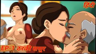 Video 1657481971: anime hentai cartoon milf, hentai anime cartoon fuck, hentai anime sex cartoon, hentai story animated cartoon, sex cartoon porn hentai, hentai cartoon hardcore sex, girl cartoon sex anime, milf aunty fucked, anime cowgirl hentai, indian aunty cartoon, fantasy hentai animation, desi aunty milf, beautiful hentai animation, hentai anime hd, aunty kissing sex, milf fucks moans, aunty car sex, straight hentai, hentai taboo, aunty shared