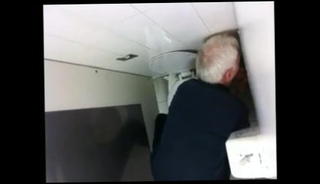 Video 1226114501: gloryhole action, hot gloryhole, hot gay