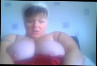 Video 1111529904: amateur bbw webcam, bbw 1st, hot bbw mature