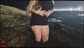 Video 1653323705: interracial pov bbc blowjob, bbc pov doggy style, doggy fuck amateur interracial, first interracial bbc fuck, pussy doggy style pov, babe pov doggy styled, cock doggy style pov, pov doggy style teen, interracial black cock bbc, bbc fucks skinny, big cock pov doggy, bbc interracial porn, first time bbc interracial, pov latin doggy style, pov babe tit fucked, whore fucked doggy style, fucks bbc monster cock, woman fucked doggy style, skinny small tit babe, fucking doggy style eating, brazil amateur doggy style, guy fucked doggy style, man doggy style fuck, doggy style fuck young, prostitute doggy styled, tattooed babe doggy styled, exotic amateur doggy style, long bbc fuck, beach doggy style