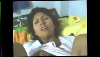 Video 880267945: bella thorne