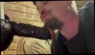 Video 1664596233: fucking bbc dildo, solo amateur dildoing, solo blowjob dildo, gay solo dildo, solo male dildo, dildo bareback, big dildo solo, deep throat dildo blowjob, bbc fuck white boy, bareback big dick gay, bareback gay men, dildo tattoo