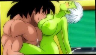 Video 1623705275: hentai porn animated 3d, porn anime hentai busty, hentai anime anal creampie, 3d hentai anime game, anime manga 3d, anime manga japanese porn, 3d anime big boobs, 3d toon porn, 3d animation blowjob, anime hentai teen, busty teen squirting, balls compilation, super compilation