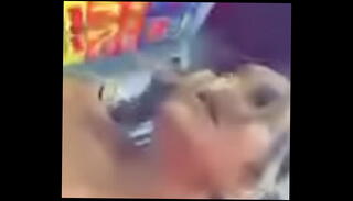 Video 1620744925: nudity sexy, public nudity, whore sexy big boob, tits big boobs sexy, sexy big tit tied, naked filled, naked car