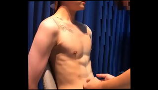 Video 1249697175: gay bondage handjob, bondage teen gay, cum hot boys