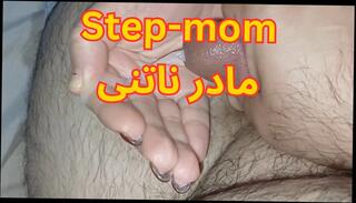 Video 1655887341: milf stepmom pov, amateur wife milf stepmom, milf step mom pov, stepmom pov handjob, milf stepmom cum, big tits milf stepmom, dirty milf stepmom, tits milf pov hot, milf stepmom orgasms, big ass milf stepmom, milf stepmom pussy, milf stepmom sex, milf pov cumshot, beautiful milf stepmom, stepmom pov perfect, milf stepmom played, milf pov hd, pov dirty talk handjob, girl pov handjob, milf mom step son, big ass iranian milf, dirty talk pov close, big tits milf hotel, hottest big tits milf, arab milf wife, straight milf, iranian persian milf, boobs step mom, sperm hot cum, mom nipples