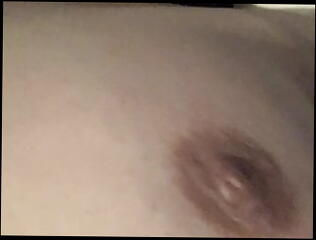Video 1598696651: masturbation chubby bbw fat, chubby joi, bbw voyeur, chubby fat gay, gay chubby bear, chubby nipple, bbw nipple play, one chubby, chubby latino, chubby male, hd chubby