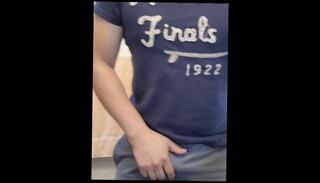 Video 1601487203: caught masturbating squirting, solo masturbation squirting, solo squirt amateur, solo male squirt, mature solo squirt, solo asian squirt, solo male masturbation cumshot, solo amateur jerking, squirting toy masturbation, solo handjob cumshot, pinoy solo masturbation, male celebrities caught, caught old, pinoy daddy
