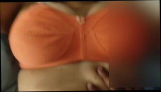 Video 944130775: femdom couple, homemade femdom, femdom pussy, indian femdom, femdom big, big pusy