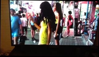 Video 214522301: sexy ladyboy, sexy straight, sexy hd