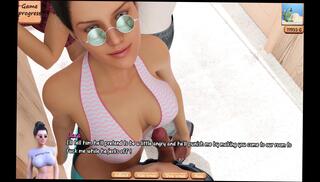 Video 1655267331: interracial bbc cuckold, animated 3d sex porn, couple amateur interracial bbc, cuckold wife fucks bbc, 3d animation sex game, 3d animation hot sex, titted 3d anime, big titted 3d anime, bbc cuckold husband, hotel 3d animation, young 3d anime, hd 3d animation, bbc interracial cheating, horny interracial couple, 3d porn game play, bbc fucks older, anime straight, lustful animated, bbc motel, animation part 1