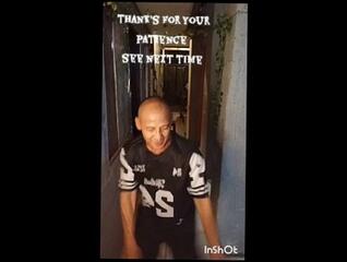 Video 1655467023: big dick solo male, hot solo dick, amateur solo male, daddy solo, amateur asian solo, solo pinoy