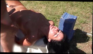 Video 1570132911: foot job orgy, femdom foot job, futanari orgy, gape orgy, cum gaping pussy, pussy gaping masturbation, foot job cum eating, orgy party girls, foot job facial, girls public orgy, pussy gape hd, orgy straight, orgy party group, outdoor foot job, american orgy, gaping mouth