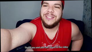 Video 1612978795: uncut gloryhole, chubby gloryhole, chubby big booty, gloryhole fetish, gloryholes gay big cock, gloryhole blowjob big cock, amateur gay gloryhole, anal big cock fetish, white gloryhole cock, gay chubby bear, uncut male gay, booty big butt, skin big booty, chubby bearded, chubby sub, fetish brazil, glory hole