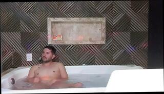 Video 1656084101: gay bareback twink boy, twink boys bareback fuck, bareback twink gay sex, twink bareback fucking amateurs, twink boy friends bareback, white twink bareback gay, twink latino bareback fucking, hunk barebacks twink, big dick twinks bareback, twink big cock bareback, solo twink boys, twinks american bareback, barebacks black twink, gay twinks fucking men, gay man fucking twink, bathroom bareback boy friends, best friend bareback fucking, twink boys party, indian twink boy, brazil bareback fucked, bareback fucking brazilian, twink sex hd, exhibitionist twink