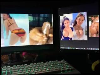 Video 1508702403: big booty solo, solo cock masturbation cum, solo jerk cum, ass jerks solo, solo male masturbation cum, big titted booty ass, solo amateur jerking, old big booty