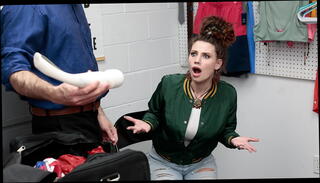 Video 1607490415: teen caught punished, doggy style punishment, domination punish, hardcore blowjob doggy style, tits teen doggy style, cop punishes teen, cam punish, punishing teen cute, small tits doggy style, police punishment, office punishment, punishes young, sex toys, sex catch