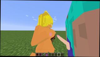 Video 1622100533: hentai woman, sexy hentai, boobs cartoon, cartoon pussy, ass cartoon, tits cartoon, game cartoon