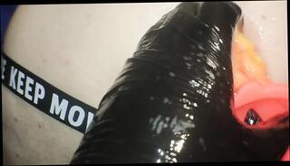 Video 1664287441: mistress femdom slave, mistress fucks slave, mistress dildo fucking, mistress fisting slave, slave anal dildo, femdom sex slave, anal fisting dildo toy, dildo anal ass fucking, sex toy vibrator dildo, fucks huge dildo fists, anal fucked extreme dildo, dildoing ass holes anal, anal fuck big dildo, straight dildo toys, dildo insertion huge anal, dildo loving ass, dildo penis, anal dildo hd, fake dildo