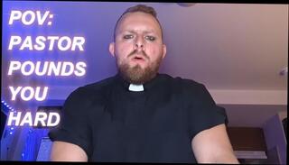 Video 1654277903: pov amateur solo male, hairy dick pov, hairy pov fucking, pov fetish fuck, hairy solo gay, hairy bear solo, hairy guy solo, fucking daddy dick pov, hairy big dick daddy, big dick pov sex, straight hairy daddy, hairy bearded daddy, pov rough fuck, daddy pounds
