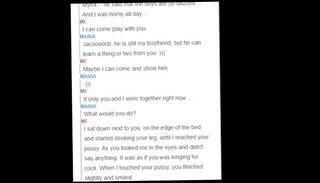 Video 1602475913: amateur sex massage, massage masturbation, cheating massage, massage play, girl cheating boy friend, sex chat masturbate, girl friend snapchat, sex 60fps