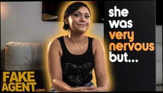 Video 1665574323: pov missionary doggy style, doggy style pov cum, pussy doggy style pov, pov doggy style cumshot, pov hardcore doggy style, pov doggy style sex, pov doggy style fuck, pov blowjob doggy style, amateur pov doggy style, model blowjob pov, doggy style pov big, pov blowjob cum load, pornstar fucked doggy style, model sex porn, doggy style couch fucked, pov casting couch fucking, model striptease, fake model casting, model interview, very cum