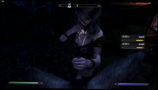 Video 1321265503: bdsm bondage orgasm, bdsm bondage teen, bondage cartoons, cartoon feet, cartoon creampie, teen cum creampied, creampie teens big ass, blonde teen bondage, bondage young teen, creampie female orgasm, big butt creampie, cartoon handjob, skyrim bondage, big long feets, fucking