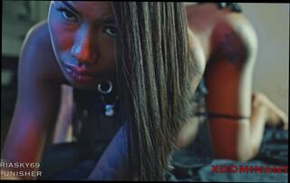 Video 1665858691: shemales bdsm domination, bdsm anal domination, bareback domination, ladyboy anal bareback, amateur shemale domination, blowjob bareback anal, amateur bdsm porn, asian shemale domination, submissive ladyboy, latin shemale bareback, trap domination, slave training, stockings domination, domination hd