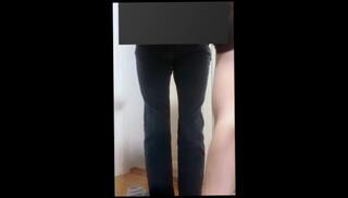 Video 1624459893: pissing peeing fetish, solo pee fetish, pissing diapers, solo male piss, amateur solo boy, piss boys pants, diaper boy wetting, pissing jeans