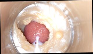 Video 1654480511: homemade pov creampie, porn pov creampie, cock pov creampie, amateur pov creampie, creampie pov hd, big dildo creampie, gay homemade dildo, sperm ejaculation, croatian cock