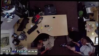 Video 450510745: gay sex dudes, gay blowjob sex, gay emo dude, gay sex guy emo, long gay sex, sex shop gay, jamaican gay
