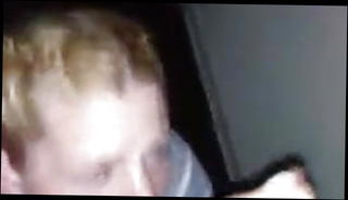 Video 1413203101: throat cum swallow blowjob, amateur blowjob cum swallow, deep throat cum swallow, babe swallows cum, cum swallow straight, deep throat cum mouth, cum swallow close, crazy amateur babes, bunny deep throat, deep throat game, weird cum, deep throat head