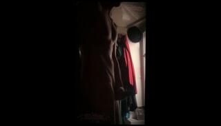Video 1666161713: uncensored amateur pov, pov solo girl, solo male pov, solo pov hot, pov solo big, solo male boy porn, solo boy jerk, big dick solo jerk, ass jerks solo, solo girl orgasm, solo hot guy jerking, pov shaking orgasm, good boy pov, men solo boys, british girl solo, women pov, pov standing, pov soft, solo athletic, muscular solo, groaning orgasm, cock