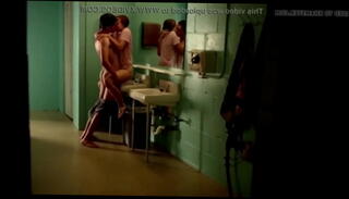 Video 1414149105: kristen bell, blonde milf anal sex, american milf sex, blonde milf moans, milf mature sex, sex milf hd, milf bathroom, milf bed, milf legs