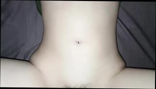 Video 1666517381: skinny virgin teen, virgin girl hardcore fuck, skinny teen boys fuck, skinny teen pussy fucked, skinny teen ass fucked, skinny amateur teen girl, virgin girl fucked hard, desi virgin girl fuck, pussy virgin girl first, virgin tight pussy fucked, indian virgin teen girl, virgin indian girl sex, virgin cock fuck, hot skinny girl fucked, straight virgin boy, skinny asian girl fucked, fucking virgin big ass, skinny girl homemade, skinny teen couple, muslim virgin girls first, virgin girl 18 year, japanese virgin girl first, hot virgin girl beautiful, fucking cute virgin, beautiful russian virgin girl, virgin girl first time, perfect virgin pussy, indonesian virgin, hd skinny, fucks big cock boss