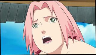 Video 1625371303: creampie anime hentai uncensored, hentai cartoon animation uncensored, cartoon porn anime hentai, uncensored anime hentai naruto, hentai cartoon anime big, anime hentai tit, hentai big ass anime, dick anime hentai, amateur creampie porn, sexy naruto hentai, hentai surprise