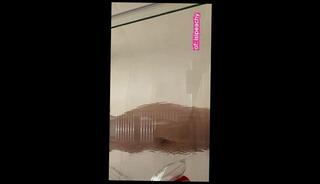 Video 1665790323: solo masturbation pussy rub, wet pussy solo masturbation, solo pussy play masturbation, home solo horny masturbate, pussy solo female masturbation, amateur solo female masturbation, solo shower masturbation, soapy solo, pussy bubble