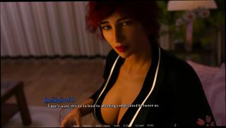 Video 1655054981: hentai 3d anime sex, naruto sex anime hentai, 3d animation dick, 3d anime fucked, big dick anime hentai, anime hentai english, hd 3d animation, anime teacher, anime straight, animation part 1, dick fucks three, coaching teacher, instructors big dick