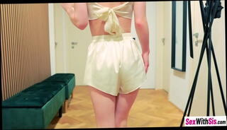 Video 1658418835: stepsister fucks stepbro, stepsister sucks big dick, stepsister sucking big cock, stepsis sucks dick, stepsister fuck blowjob, fucking hot teen stepsister, stepsister hardcore fucked, stepsister fucking sex, fucks petite teen stepsister, russian stepsister fucked, babe stepsister, stepsister porn